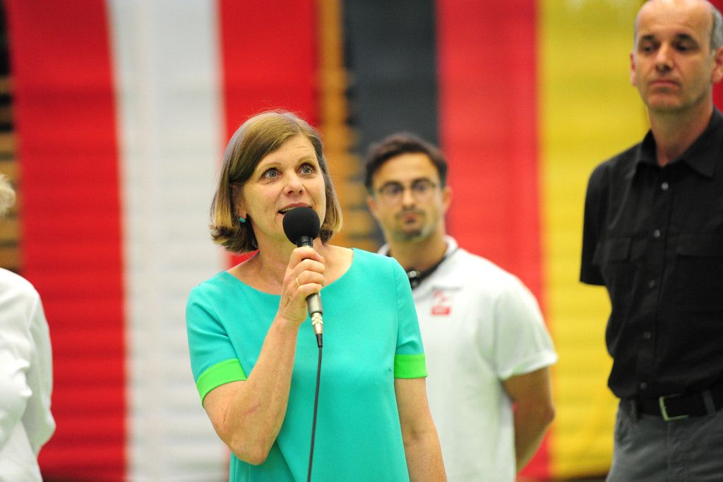 Badminton-004.jpg