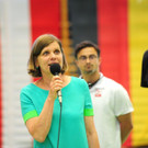 Badminton-004.jpg