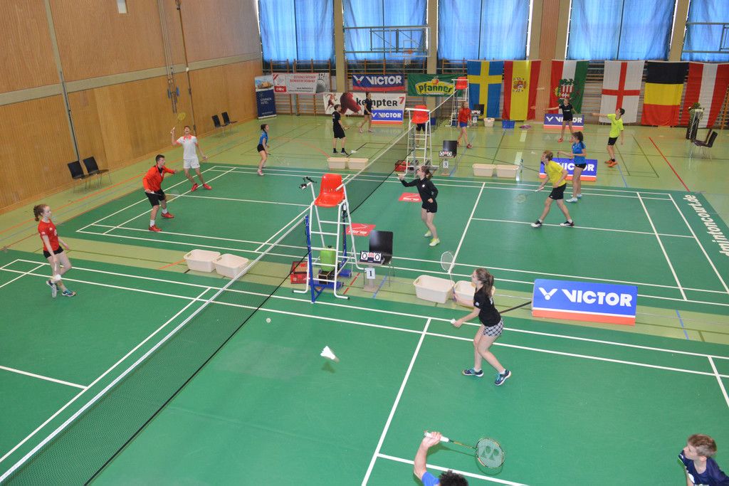 Badminton-005.jpg