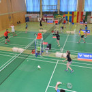 Badminton-005.jpg