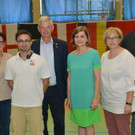Badminton-006.jpg