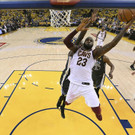 NBA_Finals_Cavaliers_Warriors_Basketball_31737.jpg