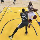 NBA_Finals_Cavaliers_Warriors_Basketball_14854.jpg