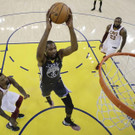 NBA_Finals_Cavaliers_Warriors_Basketball_15959.jpg