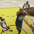 NBA_Finals_Cavaliers_Warriors_Basketball_86094.jpg