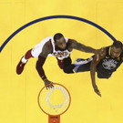 NBA_Finals_Cavaliers_Warriors_Basketball_71881.jpg