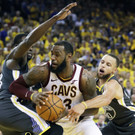 APTOPIX_NBA_Finals_Cavaliers_Warriors_Basketball_96543.jpg