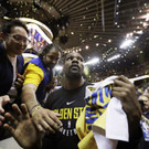 NBA_Finals_Cavaliers_Warriors_Basketball_20594.jpg