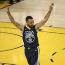 NBA_Finals_Cavaliers_Warriors_Basketball_67987.jpg