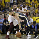 NBA_Finals_Cavaliers_Warriors_Basketball_58261.jpg