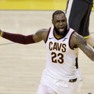 APTOPIX_NBA_Finals_Cavaliers_Warriors_Basketball_78664.jpg