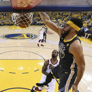NBA_Finals_Cavaliers_Warriors_Basketball_10226.jpg