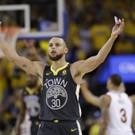 NBA_Finals_Cavaliers_Warriors_Basketball_39896.jpg