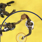 NBA_Finals_Cavaliers_Warriors_Basketball_48962.jpg
