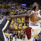 NBA_Finals_Cavaliers_Warriors_Basketball_93426.jpg