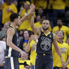 APTOPIX_NBA_Finals_Cavaliers_Warriors_Basketball_54408.jpg