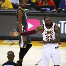 NBA_Finals_Cavaliers_Warriors_Basketball_37980.jpg