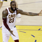 NBA_Finals_Cavaliers_Warriors_Basketball_63395.jpg