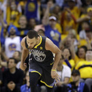 NBA_Finals_Cavaliers_Warriors_Basketball_25715.jpg