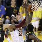 NBA_Finals_Cavaliers_Warriors_Basketball_11534.jpg