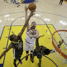NBA_Finals_Cavaliers_Warriors_Basketball_02954.jpg