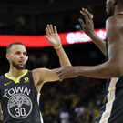 NBA_Finals_Cavaliers_Warriors_Basketball_76293.jpg
