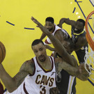 NBA_Finals_Cavaliers_Warriors_Basketball_46639.jpg