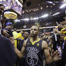 NBA_Finals_Cavaliers_Warriors_Basketball_67046.jpg