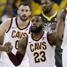NBA_Finals_Cavaliers_Warriors_Basketball_79368.jpg