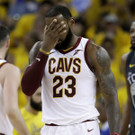 NBA_Finals_Cavaliers_Warriors_Basketball_20193.jpg