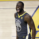 APTOPIX_NBA_Finals_Cavaliers_Warriors_Basketball_10574.jpg