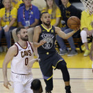 NBA_Finals_Cavaliers_Warriors_Basketball_18089.jpg