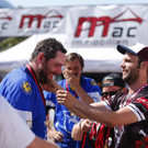 IMG-20180603-WA0013.jpg