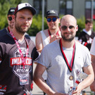 IMG-20180603-WA0014.jpg
