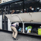 AFP_15L4L0.jpg