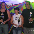 1083061.jpg