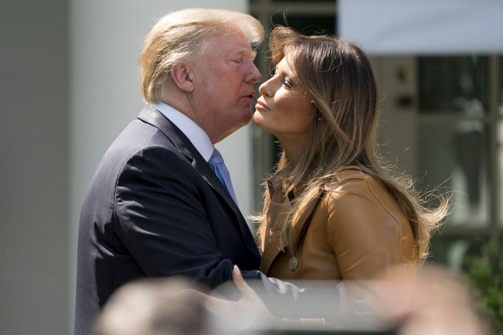 Melania_Trump_58656.jpg