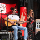 IMG_6865_JPG-1528109342.jpg