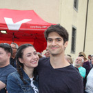 IMG_6869_JPG-1528109409.jpg