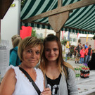 IMG_6874_JPG-1528109462.jpg