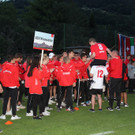 IMG_6898_JPG-1528109904.jpg