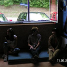 1083071.jpg