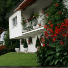 Schwarzach Mathis G DSC01919.JPG