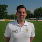 Andreas_genser_JPG.jpg
