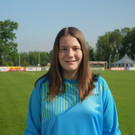 Lorena_bodemann_JPG.jpg