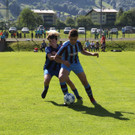 IMG_6942_JPG-1528110347.jpg