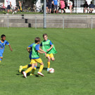 IMG_6948_JPG-1528110446.jpg