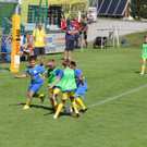 IMG_6950_JPG-1528110479.jpg
