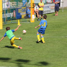 IMG_6952_JPG-1528110510.jpg