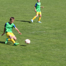 IMG_6956_JPG-1528110538.jpg